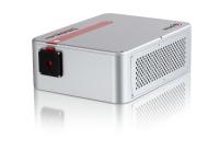 FemtoFiber ultra 920 – powerful and compact 920 nm femtosecond laser system with turnkey operation and cost-effective design for multiphoton and second harmonic generation (SHG) microscopy