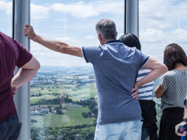 ThyssenKrupp_TESTTURM_ENGELS_CF047382.jpg