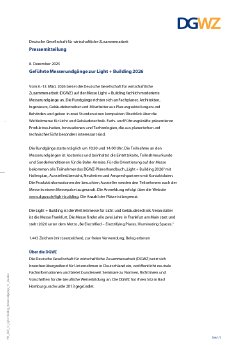 Messerundgaenge-Light-Building-2026.pdf