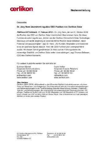 Medienmitteilung_Oerlikon_Solar_Henz_2010_02_17.pdf