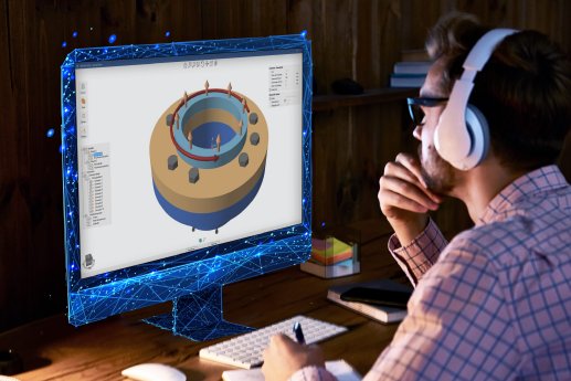 Verteiler_SeminareTraining_02-scaled (1).jpg