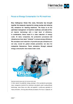 Blue_Intelligence_e.pdf