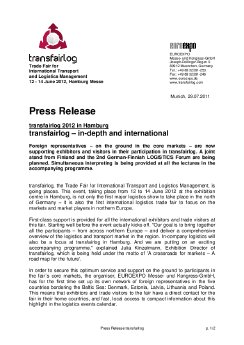 PM_transfairlog2012_2_AV_eng.pdf