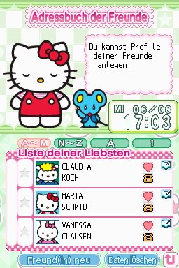 Hello_Kitty_Daily_Screenshot2.jpg