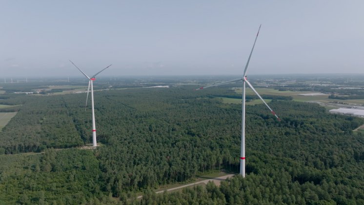 Ormazabal Windpark Geldern_01.jpg