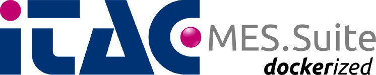 5010_Logo-iTAC-MES-Suite-dockerized_CMYK.jpg