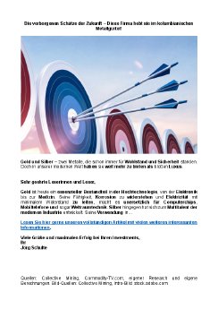 Collective Mining 071024_cut.pdf