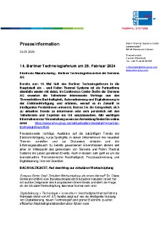 PI 20240124_14. Berliner Technologieforum.pdf