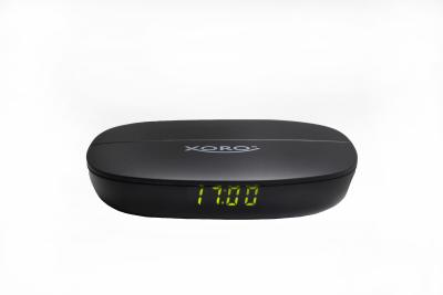 XORO HST 280