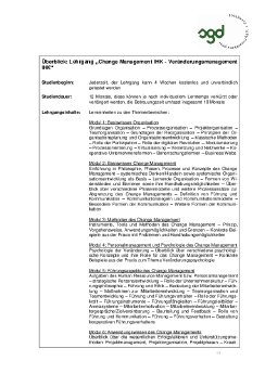 16.05.2013_Change Management IHK_SGD_Lehrgangsinhalte_1.0_FREI_online.pdf