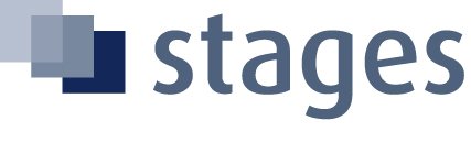 Stages_Logo_Blau.jpg