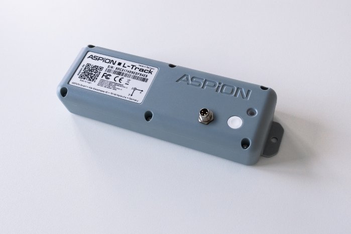 ASPION_L-Track_Interface.jpg