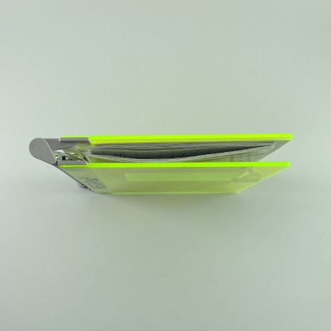 IKE-O-Pad Fahrtenbuch-Mappe_1822.jpeg