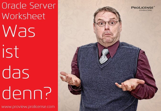 Oracle Server Worksheet - Was ist das denn.jpg