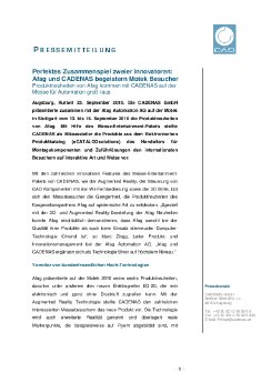 PM_Motek-Nachbericht_2010-09-23[1].pdf
