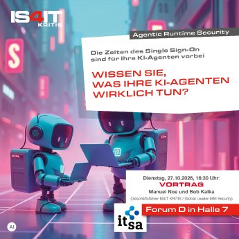 IS4IT-KRITIS-itsa-2026-LinkedIn-Vortrag-1_1200x1200px (1).jpg
