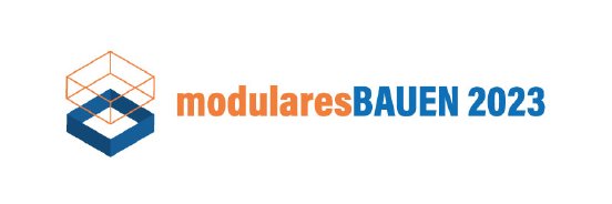 Logo-modularesBauen-2023-quer.jpg