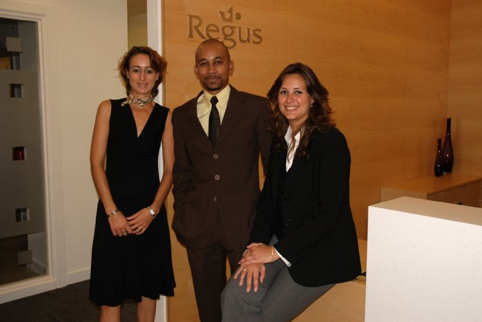 Regus Center_Mauritius_Team.jpg