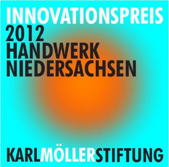 26_Logo_innovationspreis.jpg