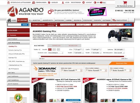AGANDO_Screenshot_3DMark Game Filter_1.jpg
