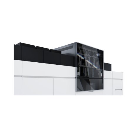 variopress-iv7_gallery_05_478020caee704d72b234815c903b3315