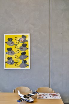 Foto 4.jpg