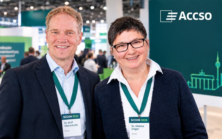 Accso_auf_der_SCCON_mit_Dr._Wulf_Oberschulte_und_Dr._Helena_Unger.jpeg