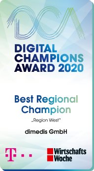 digital_champions_award_dca_dimedis_logo.png