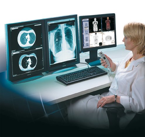 CentricityRadiology.jpg