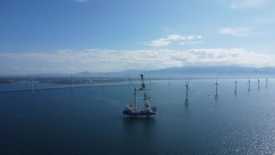 Ishikari Bay New Port Offshore Wind Farm (Source Green Power Investment Corporation)_300.jpg