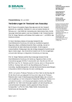 20220630_PM_Personelle Veränderungen Vorstand BBraun-Sparte Aesculap.pdf