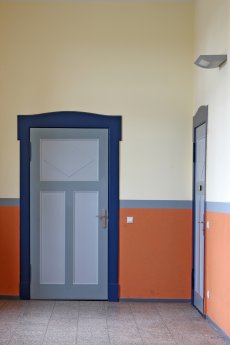 08_14_Schule Oranienbaum_CAPAROL_Duckek_0497.jpg