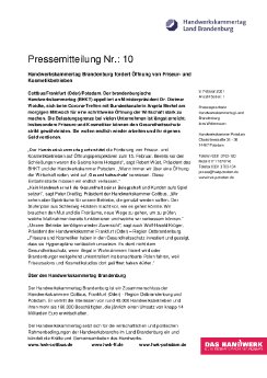 10_BHKT_Betriebsöffnung.pdf