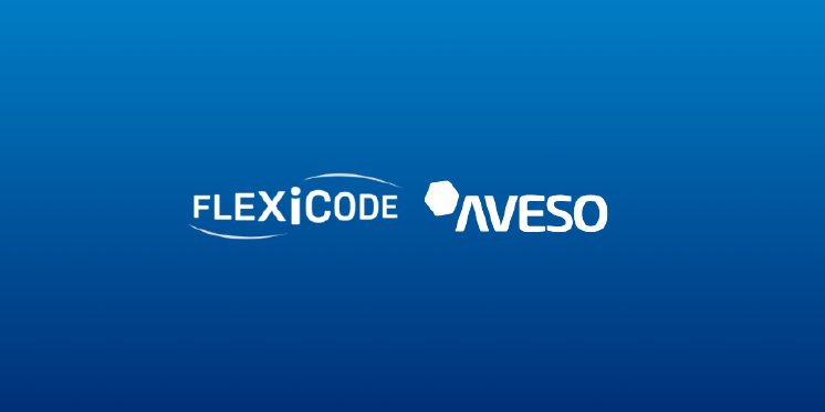 aveso_website_flexicode_and_aveso_banner.png