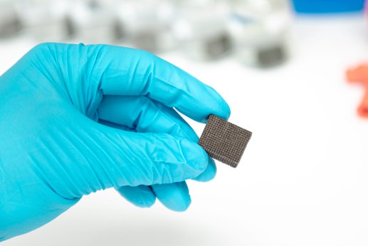MAGNOTHERM_LaFeSi_Magnetocaloric-material.jpg