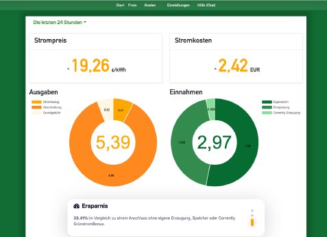 Stromdao App zur Visualisierung von Ausgaben und Einnahmen bei Prosumern .png