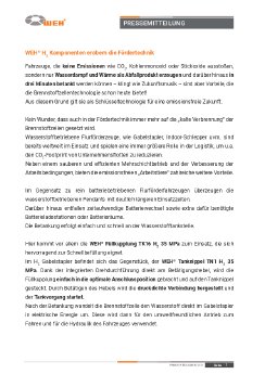 PM261_H2_Fördertechnik_D.pdf