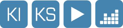 KIKS Logo