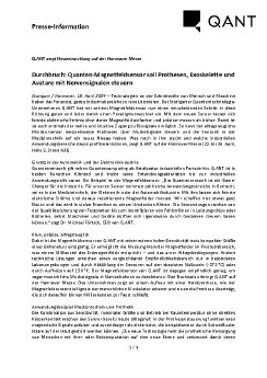 20240418 PM QANT Durchbruch bei Quanten-Magnetfeldsensor.pdf