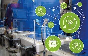 VDI ZRE_Digistudie_Coverbild_mit Netzwerk_C1.jpg