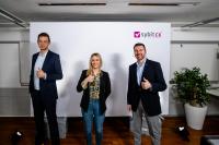 Sybit Expertenforum IT Excellence