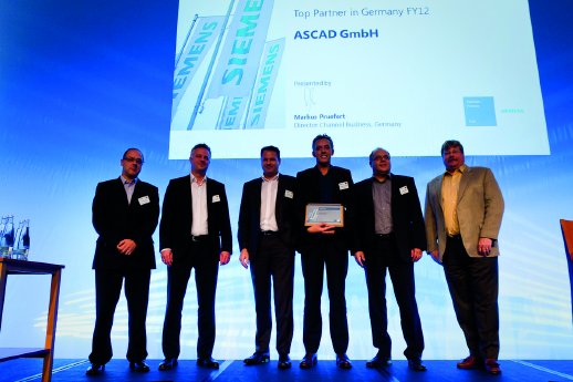 Siemens_Award_Preisverleihung_ComputerKomplett.jpg