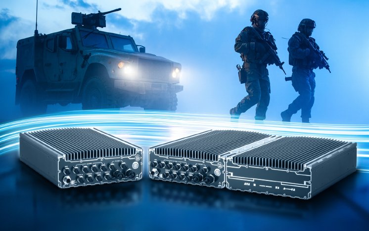 Pressebild - SEMIL-2200  SEMIL-2200GC.jpg