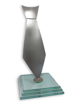 Krawattenmann-Award.jpg