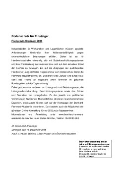 1094-BodenschutzfürEinsteiger.pdf