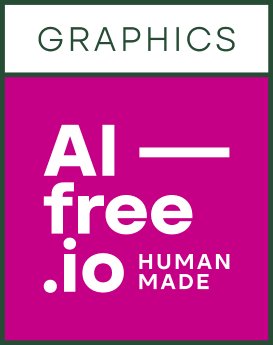 AI-free.io-GRAPHICS.png