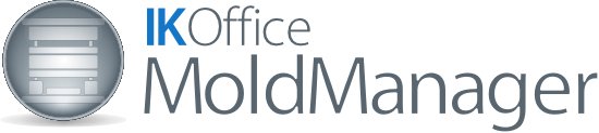 IKOffice_MoldManager_Logo_T.png