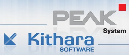 Kithara-PEAK_Logo.GIF