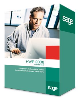 HWP 2008 Packshot.jpg