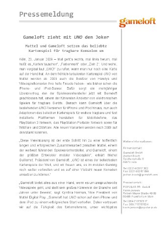 090123_UNO-Lizenz.pdf